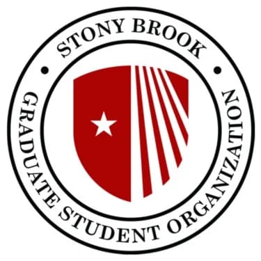 Stony Brook University logo