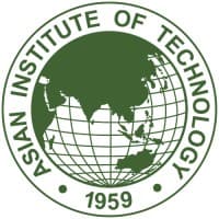 AIT Brain Lab (Thailand) logo
