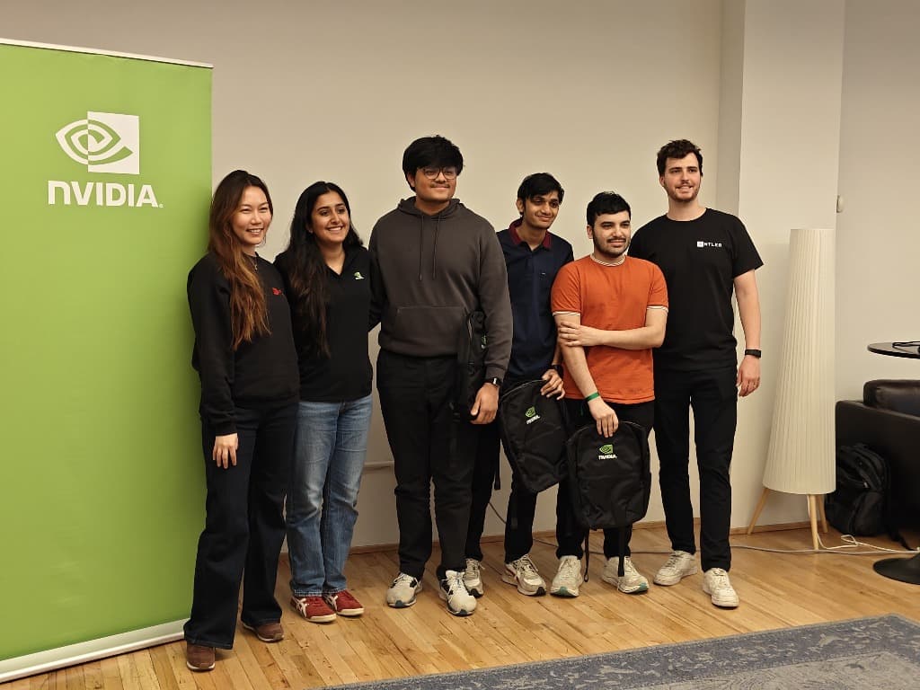 Lot Lab – Urban Planning Simulator